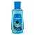Perfume Deo-Colonia Iemanjá Halley 100ML - Imagem 1