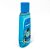Perfume Deo-Colonia Iemanjá Halley 100ML - Imagem 2