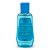 Perfume Deo-Colonia Iemanjá Halley 100ML - Imagem 3