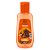Perfume Deo-Colonia Iansã Halley 100ML - Imagem 1