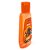 Perfume Deo-Colonia Iansã Halley 100ML - Imagem 2