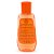 Perfume Deo-Colonia Iansã Halley 100ML - Imagem 3