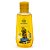 Perfume Deo-Colonia Oxum Halley 100ML - Imagem 1