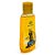 Perfume Deo-Colonia Oxum Halley 100ML - Imagem 2