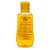 Perfume Deo-Colonia Oxum Halley 100ML - Imagem 3