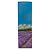 Perfume Deo-Colonia Alfazema Halley 120ML - Imagem 3