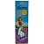 Perfume Deo-Colonia Alfazema Halley 120ML - Imagem 4