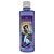 Perfume Deo-Colonia Lavanda Halley 250ML - Imagem 1