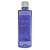 Perfume Deo-Colonia Lavanda Halley 250ML - Imagem 3