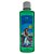 Perfume Deo-Colonia Alfazema Halley 250ML - Imagem 1