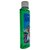 Perfume Deo-Colonia Alfazema Halley 250ML - Imagem 2