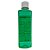 Perfume Deo-Colonia Alfazema Halley 250ML - Imagem 3