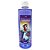 Perfume Deo-Colonia Lavanda Halley 500ML - Imagem 1