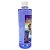 Perfume Deo-Colonia Lavanda Halley 500ML - Imagem 2