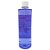 Perfume Deo-Colonia Lavanda Halley 500ML - Imagem 3