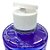 Perfume Deo-Colonia Lavanda Halley 500ML - Imagem 4