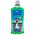 Perfume Deo-Colonia Alfazema Halley 500ML - Imagem 1