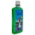 Perfume Deo-Colonia Alfazema Halley 500ML - Imagem 2