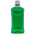Perfume Deo-Colonia Alfazema Halley 500ML - Imagem 3