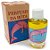 Perfume Proande Bôta 10Ml Feitiço Magia Poderosa - Imagem 1