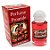 Perfume Proande Agarradinho 10Ml Feitiço Magia Poderosa - Imagem 1