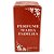 Perfume Proande Maria Padilha 10Ml Feitiço Magia Poderosa - Imagem 4