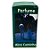 Perfume Proande Abre Caminho 10Ml Feitiço Magia Poderosa - Imagem 3