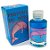 Perfume Proande Boto 10Ml Feitiço Magia Poderosa - Imagem 1