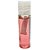 Perfume O Poder Da Sedução 20ML - Imagem 3