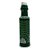 Perfume Atrativo Bint El Sudan Nigeriano 12ML - Imagem 2