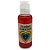 Perfume Fluído Atrativo Encantos Do Amor 120ML - Imagem 2
