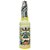 Água De Florida Peruana 70ML Original Importada - Imagem 1