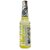 Água De Florida Peruana 70ML Original Importada - Imagem 2