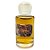 Óleo Essencial 15ML Essencia De Canela - Imagem 1
