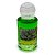 Óleo Essencial 15ML Essencia De Alecrim - Imagem 1