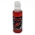 Perfume Fluído Místico Atrativo Do Amor 120ML - Imagem 2