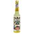Água De Florida Peruana 270ML Original Importada - Imagem 1