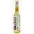 Água De Florida Peruana 270ML Original Importada - Imagem 2