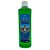 Sabonete Liquido Alfazema Halley 500ML - Imagem 1