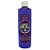 Sabonete Liquido Lavanda Halley 500ML - Imagem 1