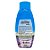 Talco Fragrancia Suave Alfazema Halley 200G - Imagem 3