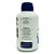 Amônia 80Ml Amoníaco Limpeza Profunda - Imagem 2
