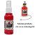 Perfume Atrativo Premium 15ML Vagina Poderosa - Imagem 3