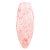 Pemba Rosa Giz Sagrado 15G - Imagem 3