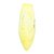 Pemba Amarela Giz Sagrado 15G - Imagem 3