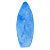 Pemba Azul Marinho Giz Sagrado 15G - Imagem 1