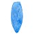 Pemba Azul Marinho Giz Sagrado 15G - Imagem 3