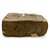 Pacote Massa De Argila Mineral 1Kg Tabatinga - Imagem 1