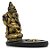 Incensario Mini Porta Incenso Oval Ganesh Indiano - Imagem 3
