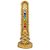 Incensario Porta Incenso Sete (7) Chakras Buda - Imagem 1